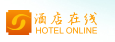 上海浦东文华东方酒店